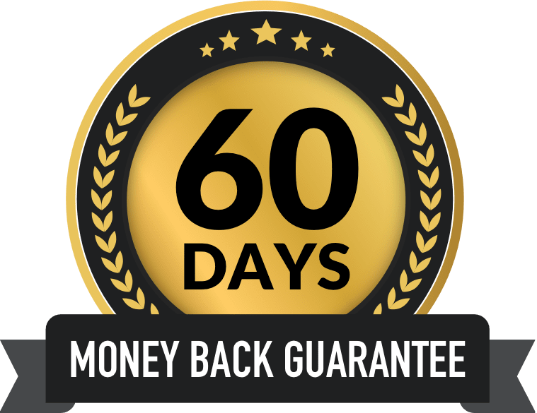 TerraCalm-60-day-money-back